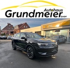 Opel Grandland 2025
