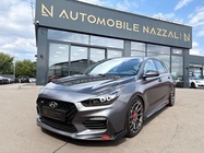 Hyundai i30 2020