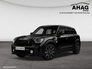 MINI Countryman 2022