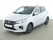 Mitsubishi Space Star 2024