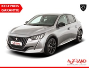 Peugeot 208 2023