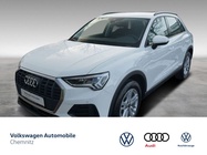 Audi Q3 2020