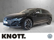 Volkswagen Arteon 2023