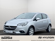 Opel Corsa 2019