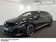 Volkswagen Arteon 2023