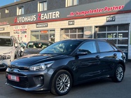 Kia Rio 2020