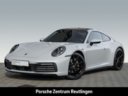 Porsche 992 2023
