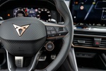 Фото 17