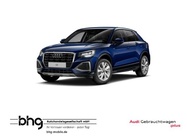Audi Q2 2025