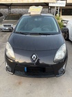 Renault Twingo 2011