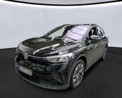 Volkswagen ID.4 2022