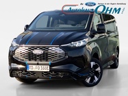 Ford Tourneo Custom 2024