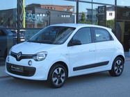 Renault Twingo 2018