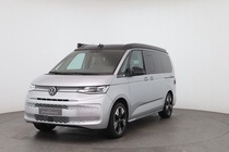 Volkswagen T7 2025