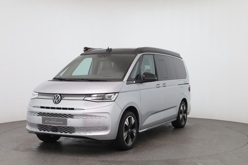 Volkswagen T7