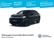 Volkswagen ID.5 2025