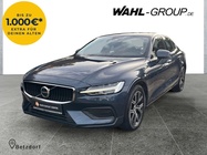 Volvo S60 2024