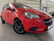 Opel Corsa 2019