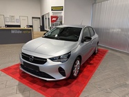 Opel Corsa 2022