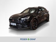 Cupra Formentor 2022