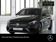 Mercedes-Benz B-Class 2026