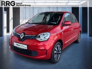 Renault Twingo 2022