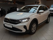 Volkswagen Taigo 2023