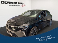 Mitsubishi Colt 2025