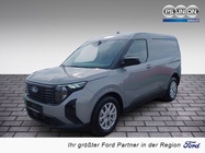 Ford Transit Courier 2025