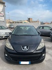 Peugeot 207 2010