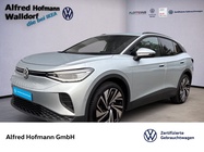 Volkswagen ID.4 2025