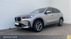 BMW X1 2026