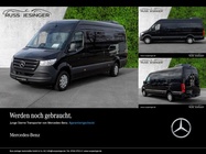 Mercedes-Benz Sprinter 2024