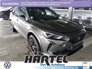 Cupra Formentor 2024