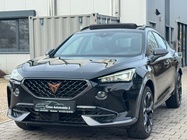 Cupra Formentor 2022