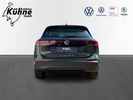 Фото 10