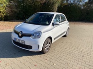 Renault Twingo 2019