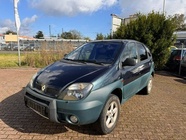 Renault Scenic 2000