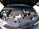Фото 25