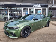 Dodge Charger 2024