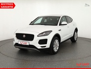 Jaguar E-Pace 2020