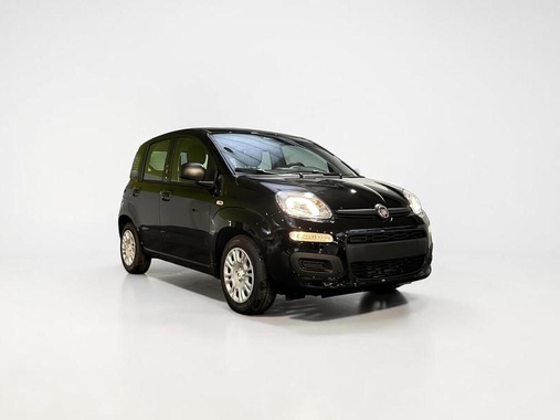 Fiat Other 2026
