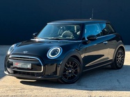 MINI One 2022