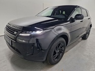 Land Rover Evoque 2025