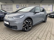 Volkswagen ID.3 2021