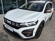 Dacia Jogger 2023