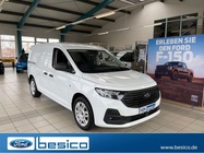 Ford Transit Connect 2025