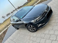 Volkswagen Polo 2021