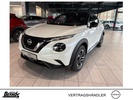 Фото 0