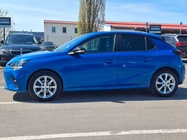 Opel Corsa 2022